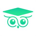 学鹰全科考试辅导软件下载