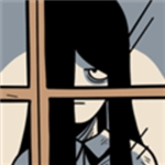 窗前少女汉化版全关卡解锁免费