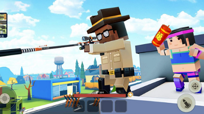 u6211u7206u5934u8d3cu51c6u5185u7f6eu83dcu5355u65e0u9650u5b50u5f39