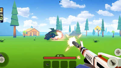 u6211u7206u5934u8d3cu51c6u5185u7f6eu83dcu5355u514du8d39u7248