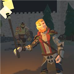 佩恩2无限资源畅玩版