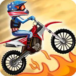 极限飞车2全道具驾驶挑战v5.09 最新版