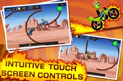 u6781u9650u98deu8f662u514du8d39u7248u514du8d39u4e0bu8f7d