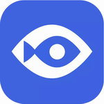 渔业养殖知识交流必备工具 v2.5.0 最新版