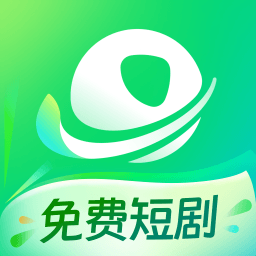 星芽短剧在线观看全免费无广告 v3.2 最新版本