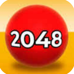 迷你球球大冒险解锁内置功能版