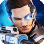 枪战荣耀精英畅玩无广告版