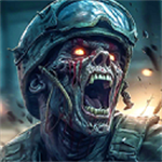Zombeast末日生存射击游戏