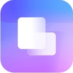 桌面小组件个性定制v4.0 安卓版