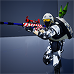 枪战特训2激战场景与武器库