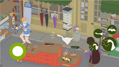 u6363u86cbu5927u9e45u6a21u62dfu5668u514du8d39u7248