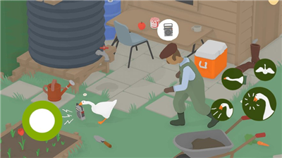 u6363u86cbu5927u9e45u6a21u62dfu5668u65e0u9650u91d1u5e01u7248