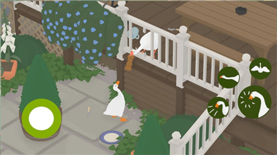 u6363u86cbu5927u9e45u6a21u62dfu5668u65e0u5e7fu544au7248