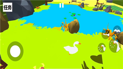 u6363u86cbu5927u9e45u6a21u62dfu5668u624bu673au7248