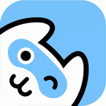二手车商高效办公工具车商猫深度v4.0.40 最新版