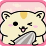 仓鼠家园治愈养成无限资源轻松