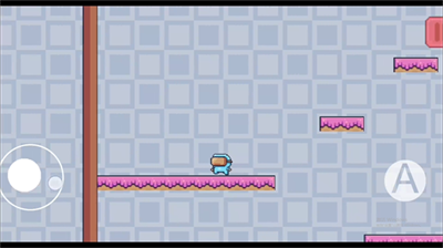 u5149u901fu5927u4fa0u65e0u9650u91d1u5e01u6700u65b0u7248