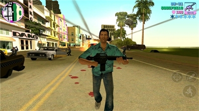 u4fa0u76d7u730eu8f66u624bu7f6au6076u90fdu5e02u514du8d39u7248u4e0bu8f7d