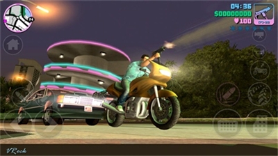 u4fa0u76d7u730eu8f66u624bu7f6au6076u90fdu5e02u514du8d39u7248u4e0bu8f7d