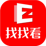 青岛生活服务助手实用工具