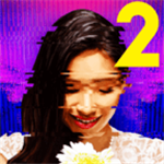 幻影2沉浸式悬疑互动v2.5 完整版