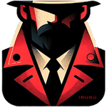 真相的阴影全功能解锁版v1.99 无限提示版