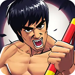 功夫攻打3畅玩版沉浸式格斗 v1.4.6 手机版