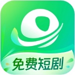 星芽短剧高清影视畅快追v3.2.0.1 安卓版