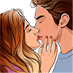 浪漫俱乐部沉浸式恋爱