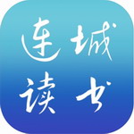 连城读书安卓版畅读海量小说v6.0.91 最新版