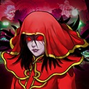 鬼怪乐园无限资源免费版v1.0.2 无限钻石版