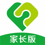 芳草教育家长版v3.2.0 