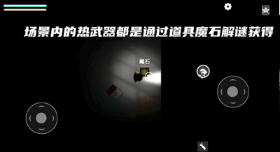 u7ec6u83ccu8fb9u7f18u65e0u9650u94bbu77f3u91d1u5e01
