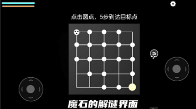 u7ec6u83ccu8fb9u7f18u5185u8d2du514du8d39u7248