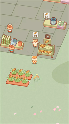 u4ed3u9f20u96c6u5e02u5185u7f6eu83dcu5355u7248