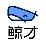 鲸才招聘工厂蓝领高效求职平台