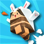 萌方冒险世界像素冒险全解锁