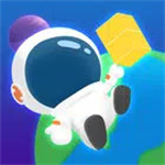 太空站模拟器中文免费版下载v1.3.0 内置菜单版