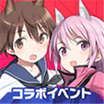 机甲少女指挥官策略之战v1.81.1 无限金币版