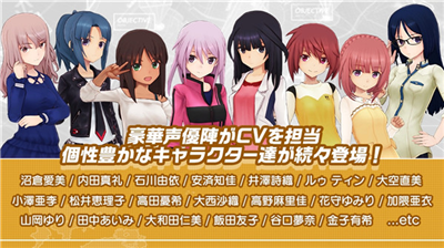 u673au6218u5c11u5973u5185u8d2du514du8d39u7248