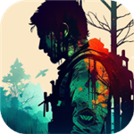 最后的希望3僵尸围城生存狙击