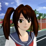 青春高校模拟器校园生活全解锁