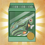 80后怀旧小卖部模拟经营免费版