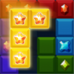 方块爆炸无限资源畅玩版