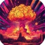 原子黑客手游推荐畅玩解锁新玩法