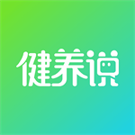 健养说掌上购物应用