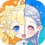 小主装扮间古风换装畅玩版v1.0 全部衣服解锁版