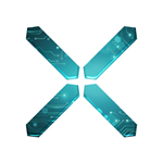 寻艾智能穴位检测与健康管理 v3.4.8 安卓版