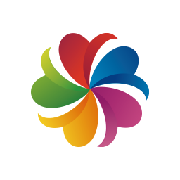 志愿汇公益服务高效管理工具v5.5.2 