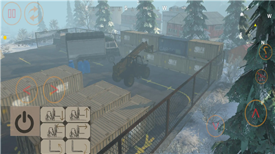 u56dbu8f6eu8d8au91ceu9a7eu9a76u65e0u9650u91d1u5e01u7248